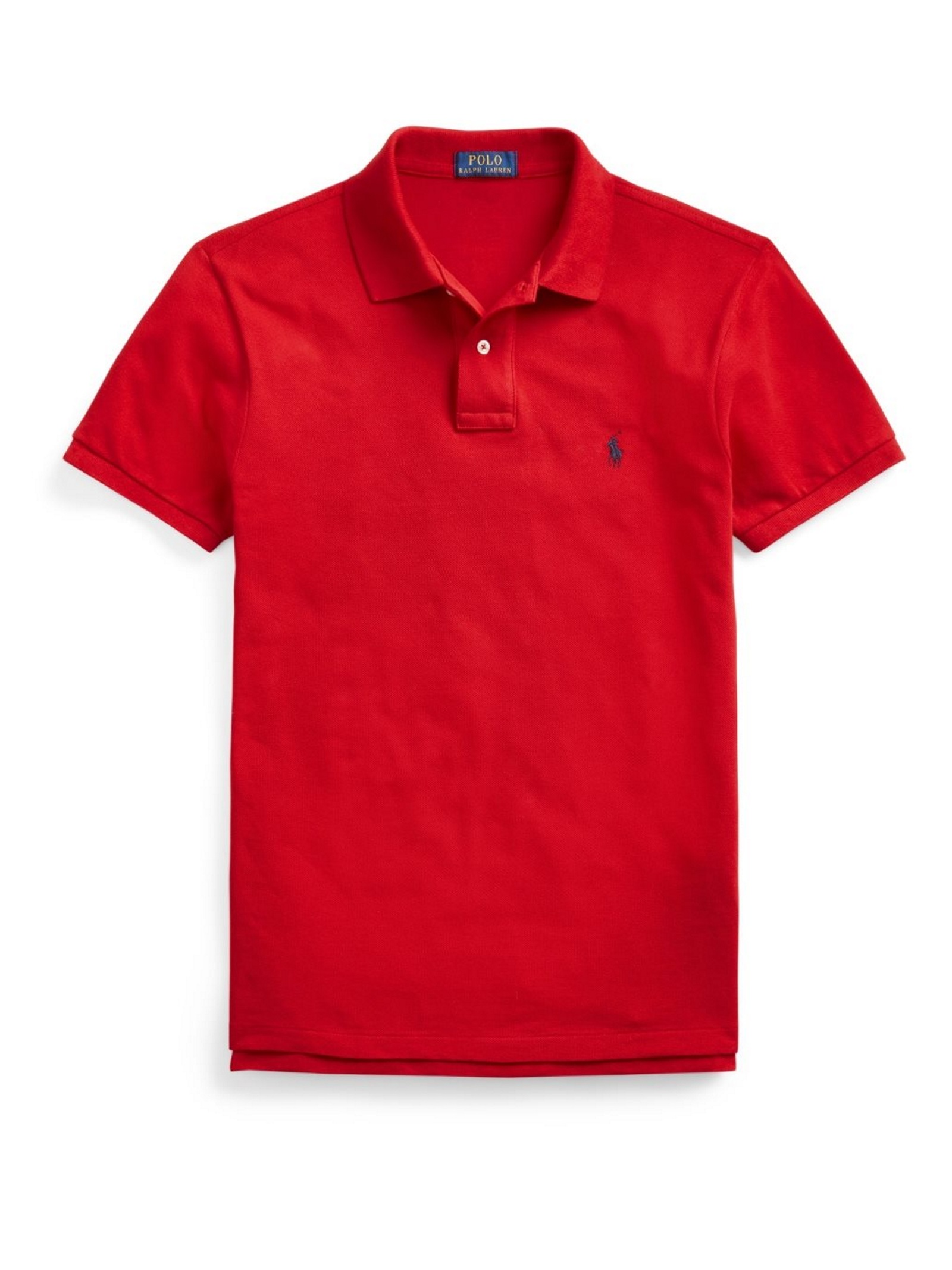 Polo Ralph Lauren - POLO RALPH LAUREN - AsterModa